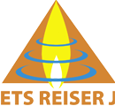 Etablissement Reiser J