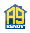 Renov'A9