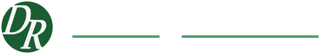 Déménagements Rion Trans-livraison