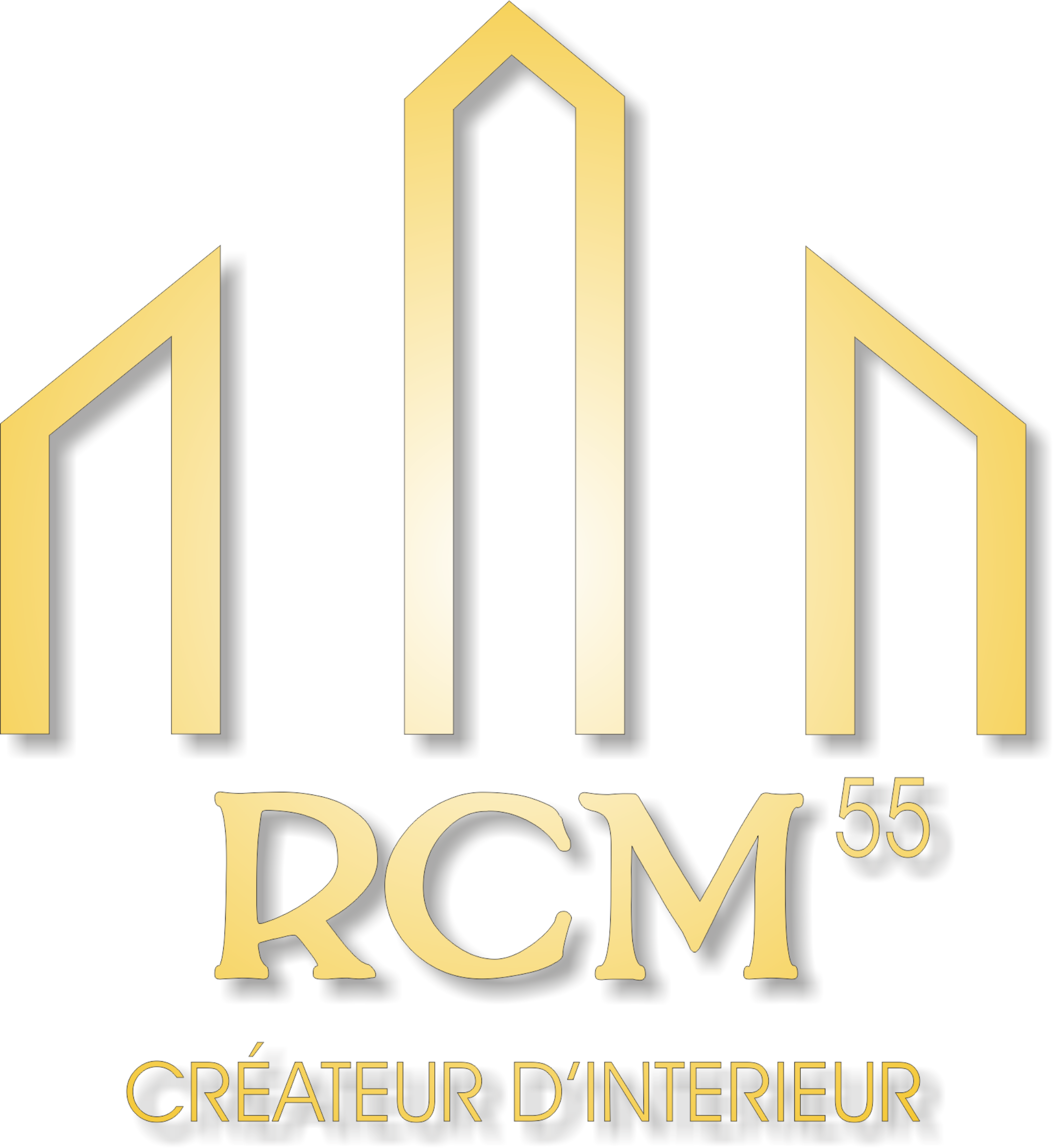 RCM 55