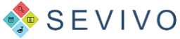 Logo de l'artisan Sevivo Serrurerie