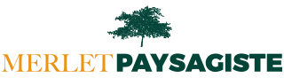 Merlet Paysagiste
