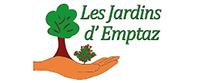 Les Jardins D'Emptaz