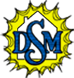 DSM Division Santé de la Maison