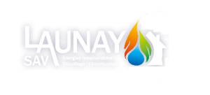 Launay Sav