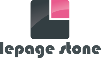 Lepage Holding