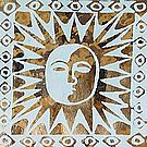Acajou