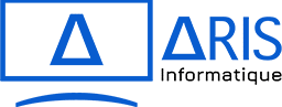 Aris Informatique
