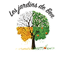 Toldre Benjamin