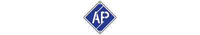 Ardennes-Plaques