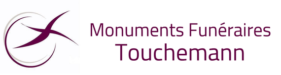 Jacques Touchemann