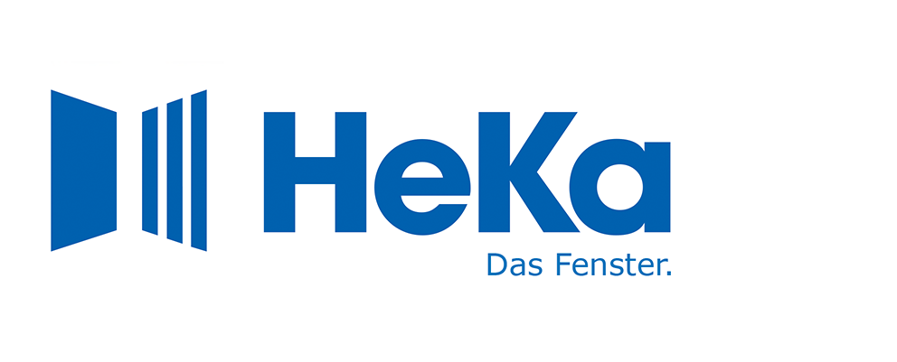 Heka Sarl
