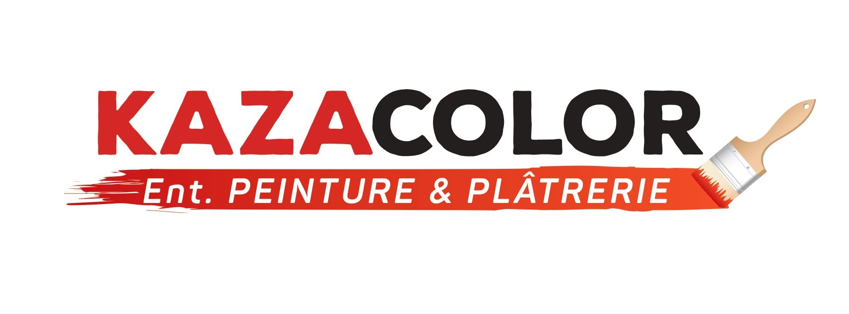 Kaza Color