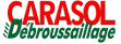 Carasol Débroussaillage S.A.R.L