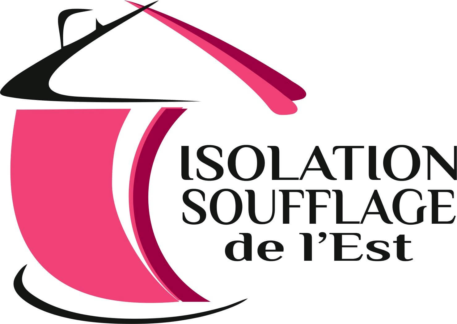 Isolation Et Soufflage De L’Est