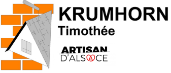Timothee Krumhorn