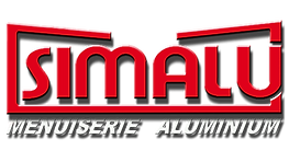Simalu