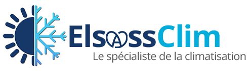 Elsass Clim