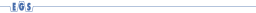 Logo de l'artisan Entreprises Generale De Se SARL
