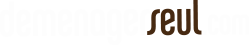 Stockerseul