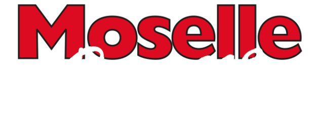 Moselle Paysages