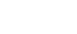Logo de l'artisan Métallerie Appert SARL