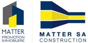 Matter Construction SA
