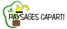 PAYSAGES CAPARTI