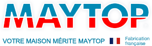 Maytop Iso 10
