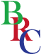 B R C SARL