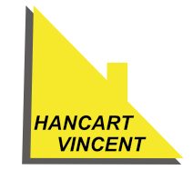 Couverture Et Charpente Hancart Vincent SARL