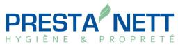 Logo de l'artisan Axes Presta'Nett