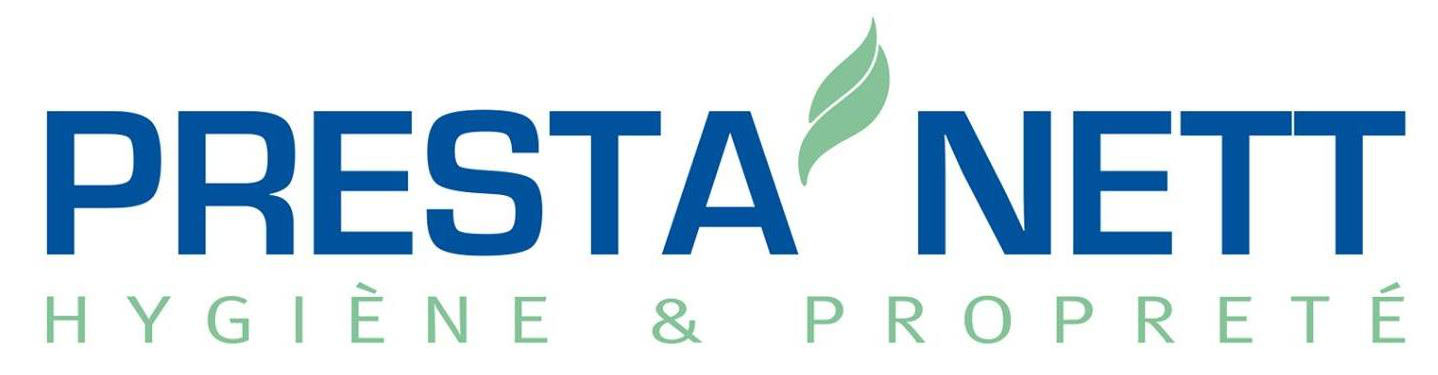 Axes Presta'Nett