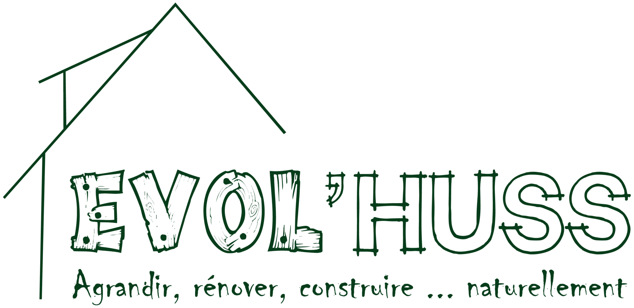 Evol'huss SARL