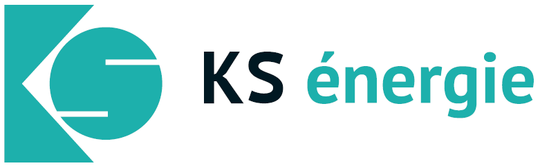 KS Energie