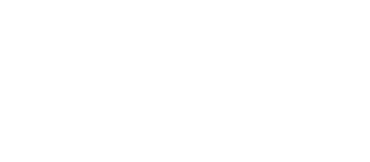 Soleo Rénovation