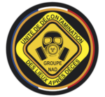 Groupe Nad SAS