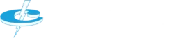 Logo de l'artisan C.E.E.R.I SA