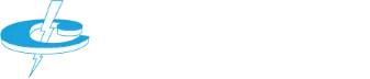 C.E.E.R.I SA