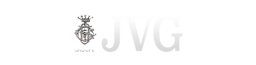 Logo de l'artisan JVG Paysages