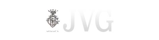 JVG Paysages