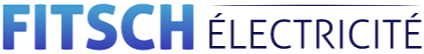 Fitsch Electricité