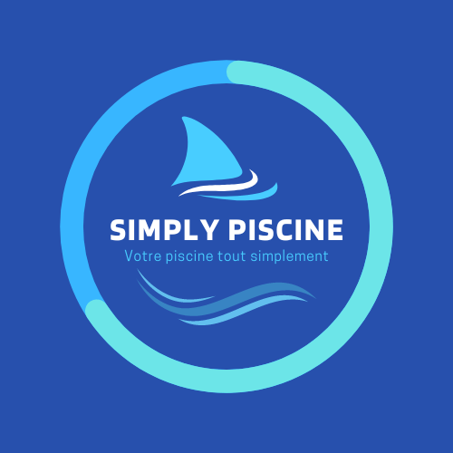 Simply Piscine