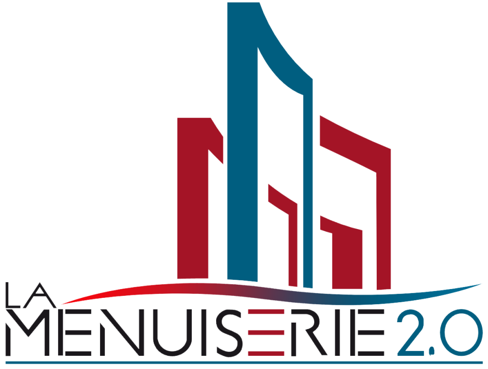 La Menuiserie 2.0
