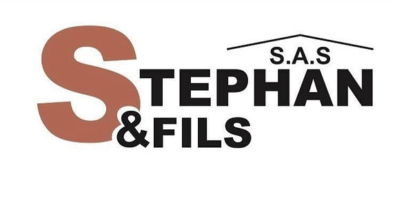 Stephan et Fils