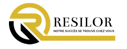 Resilor