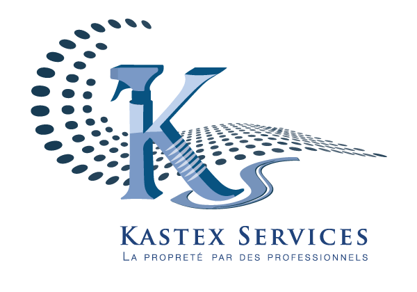 Kastex Service
