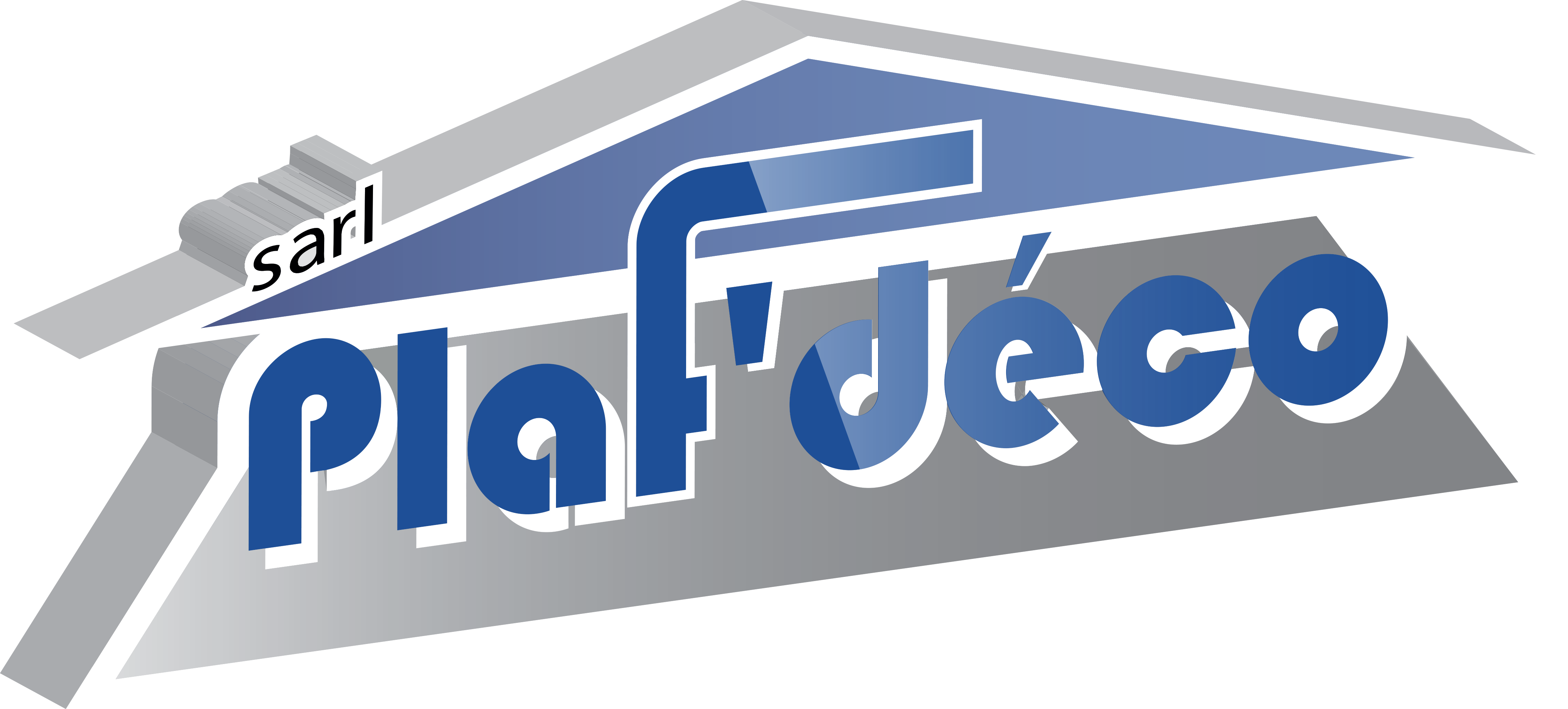 Plaf'Déco