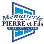 Pierre et Fils SARL