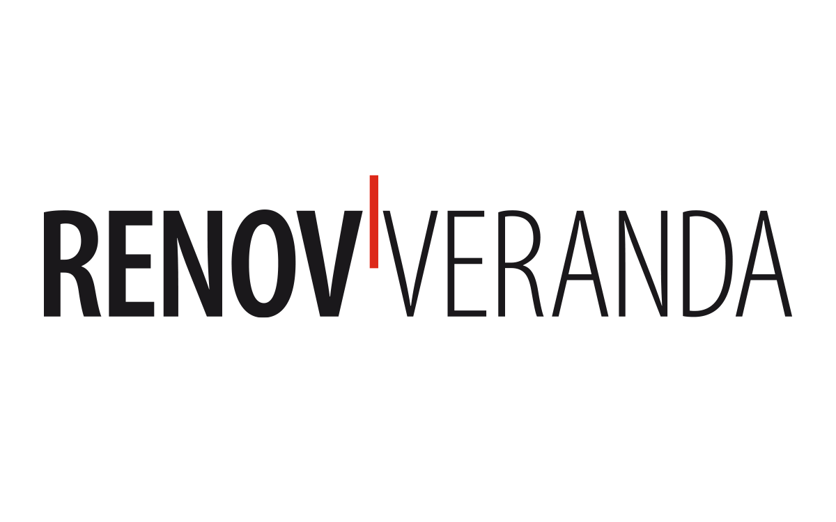Rénov'Véranda